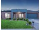 25 Fulham Way, Wollert VIC 3750