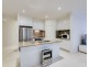 25 Fulham Way, Wollert VIC 3750