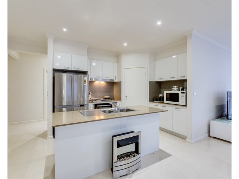 25 Fulham Way, Wollert VIC 3750