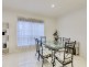 25 Fulham Way, Wollert VIC 3750