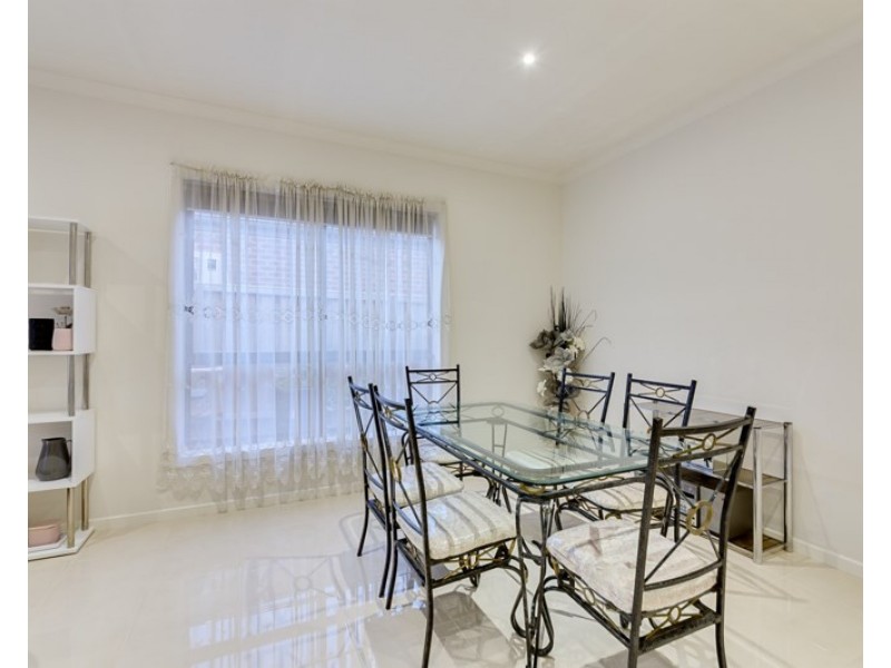 25 Fulham Way, Wollert VIC 3750