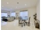25 Fulham Way, Wollert VIC 3750
