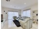 25 Fulham Way, Wollert VIC 3750