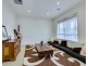 25 Fulham Way, Wollert VIC 3750