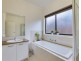25 Fulham Way, Wollert VIC 3750