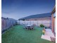 25 Fulham Way, Wollert VIC 3750