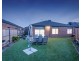 25 Fulham Way, Wollert VIC 3750