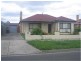 78 Cyprus Street, Lalor VIC 3075