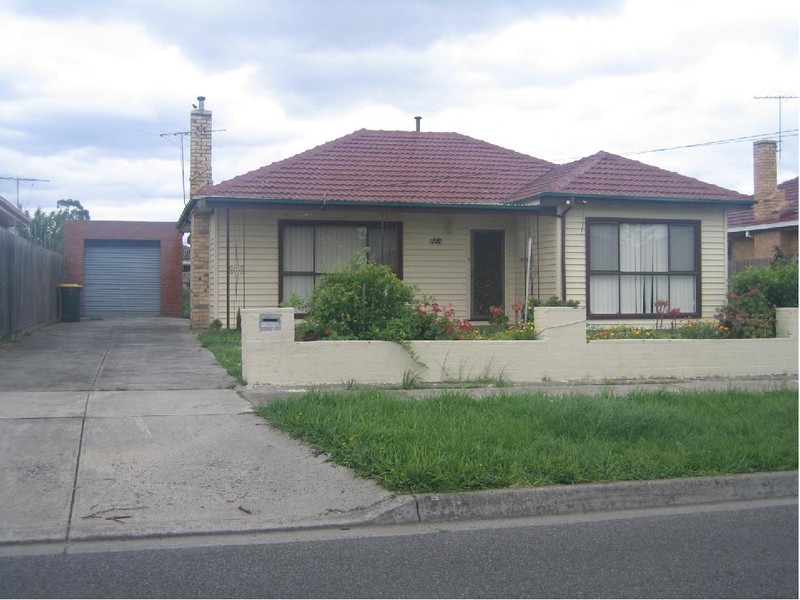 78 Cyprus Street, Lalor VIC 3075
