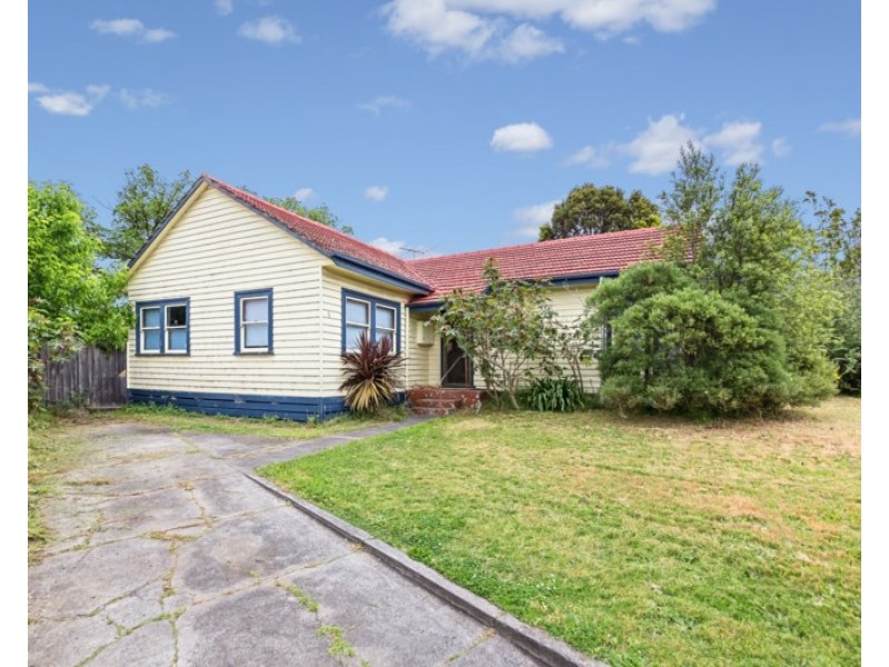 3 Ethel Grove, Reservoir VIC 3073