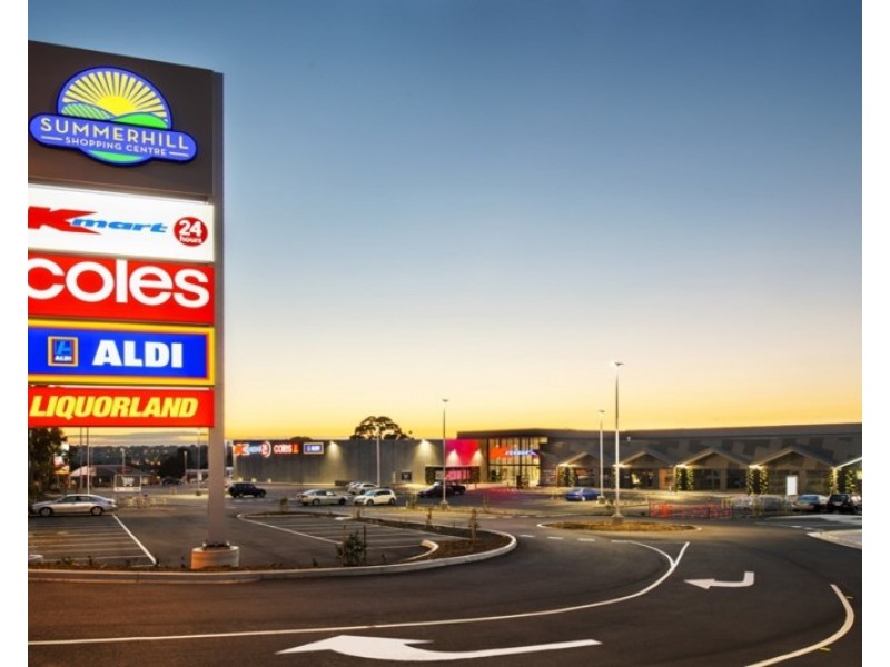 3 Ethel Grove, Reservoir VIC 3073