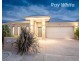 19 Colden Close, Epping VIC 3076