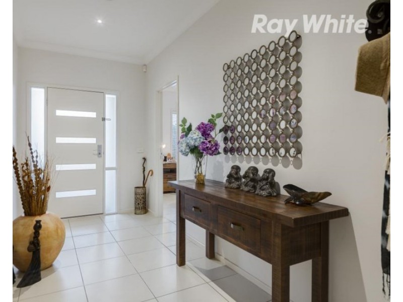19 Colden Close, Epping VIC 3076