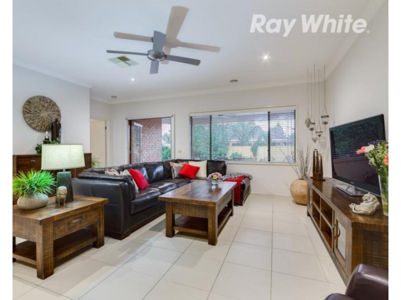 19 Colden Close, Epping VIC 3076