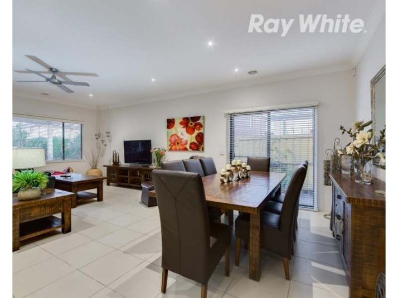 19 Colden Close, Epping VIC 3076