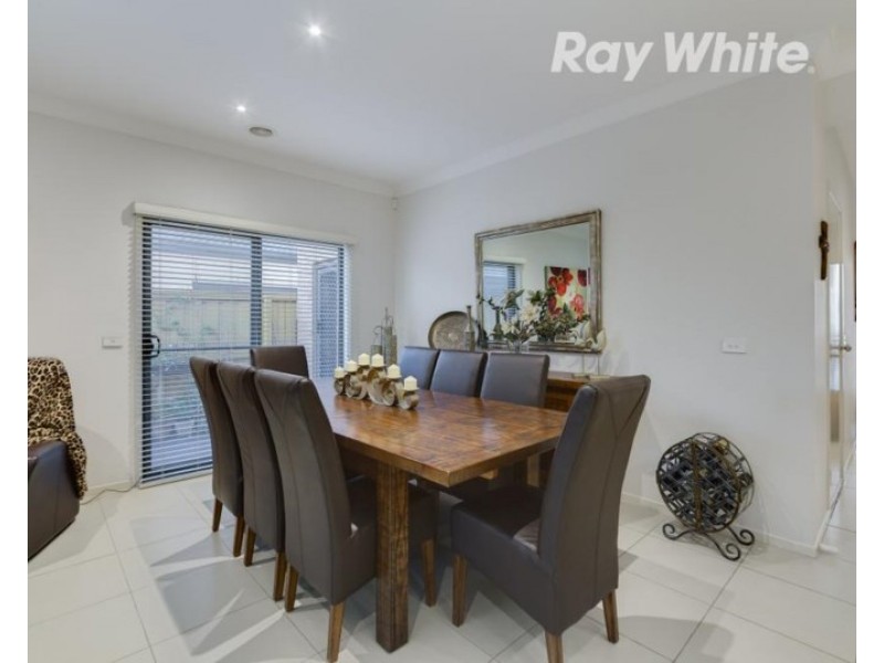 19 Colden Close, Epping VIC 3076