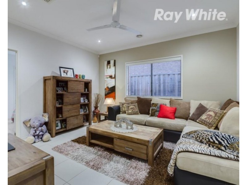 19 Colden Close, Epping VIC 3076