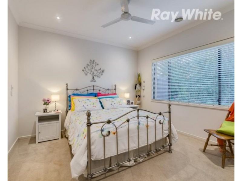 19 Colden Close, Epping VIC 3076