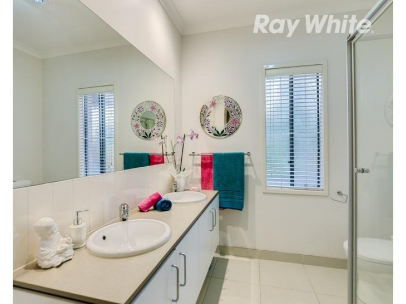 19 Colden Close, Epping VIC 3076