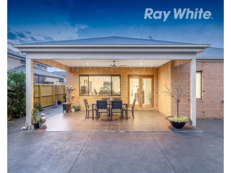 19 Colden Close, Epping VIC 3076