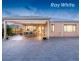 19 Colden Close, Epping VIC 3076