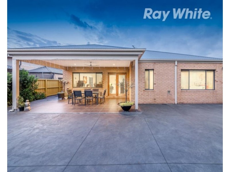 19 Colden Close, Epping VIC 3076