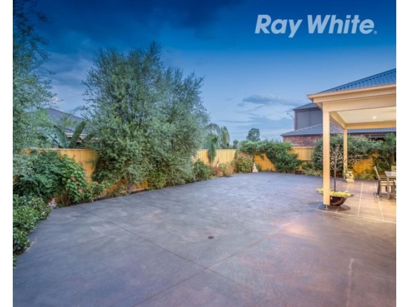 19 Colden Close, Epping VIC 3076