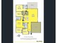 19 Colden Close, Epping VIC 3076