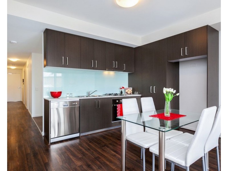 109/88 Epping Road, Epping VIC 3076