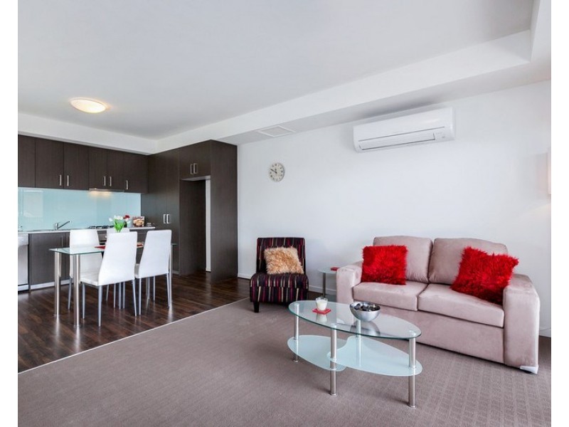 109/88 Epping Road, Epping VIC 3076