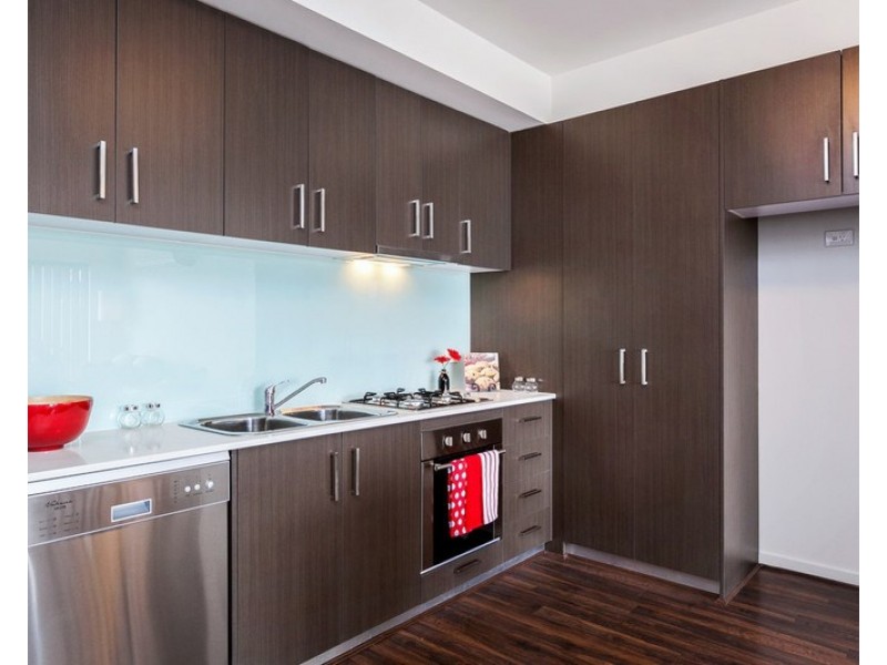 109/88 Epping Road, Epping VIC 3076