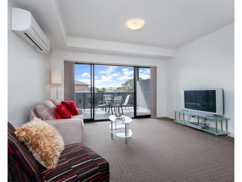 109/88 Epping Road, Epping VIC 3076