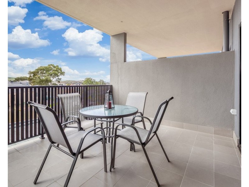 109/88 Epping Road, Epping VIC 3076