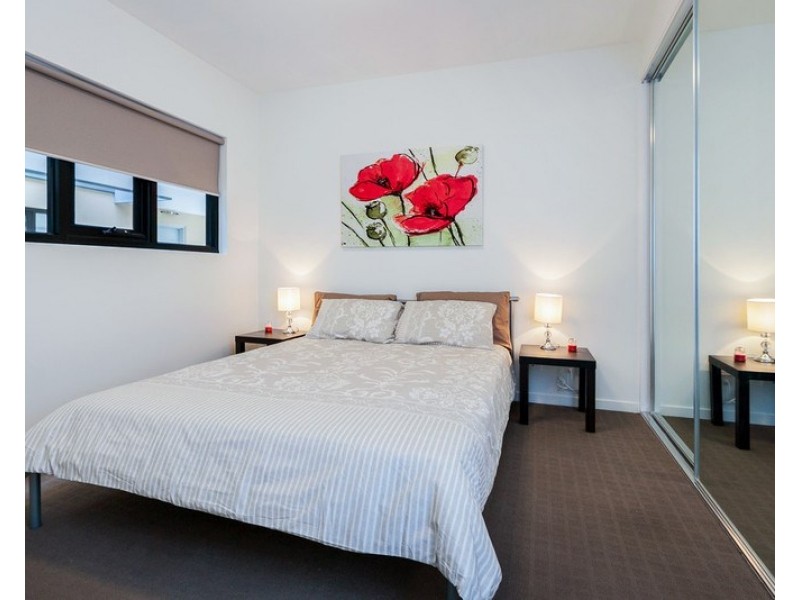 109/88 Epping Road, Epping VIC 3076