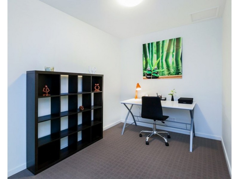 109/88 Epping Road, Epping VIC 3076