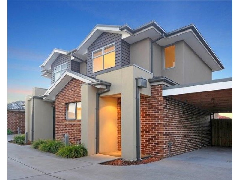 2/59 Cheddar Road, Reservoir VIC 3073