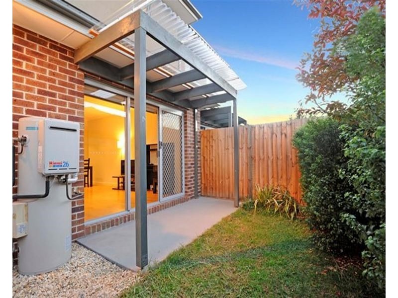 2/59 Cheddar Road, Reservoir VIC 3073