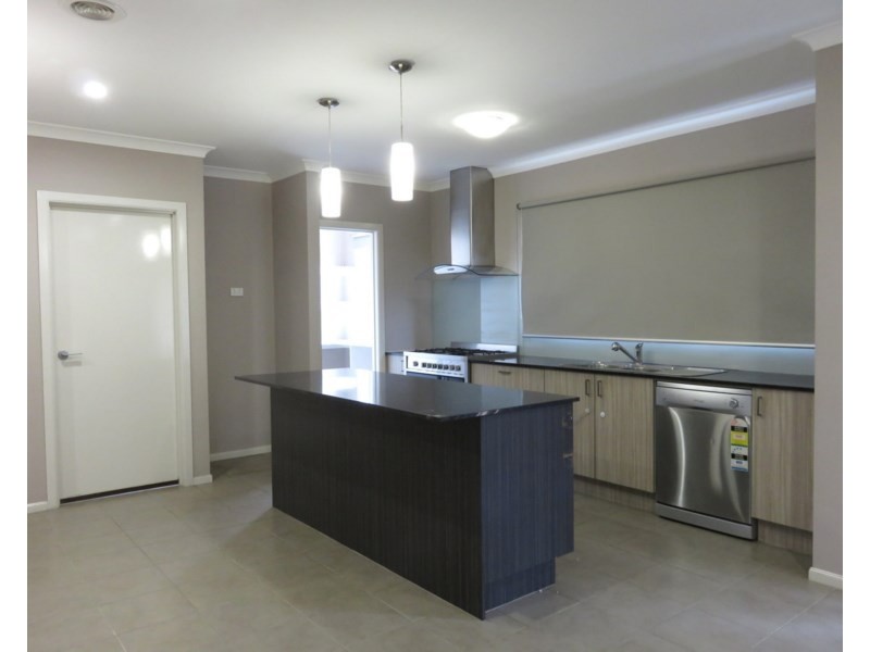 11 Bancroft Street, Wollert VIC 3750