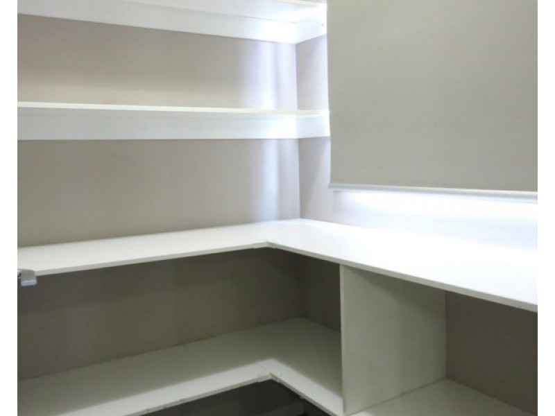 11 Bancroft Street, Wollert VIC 3750