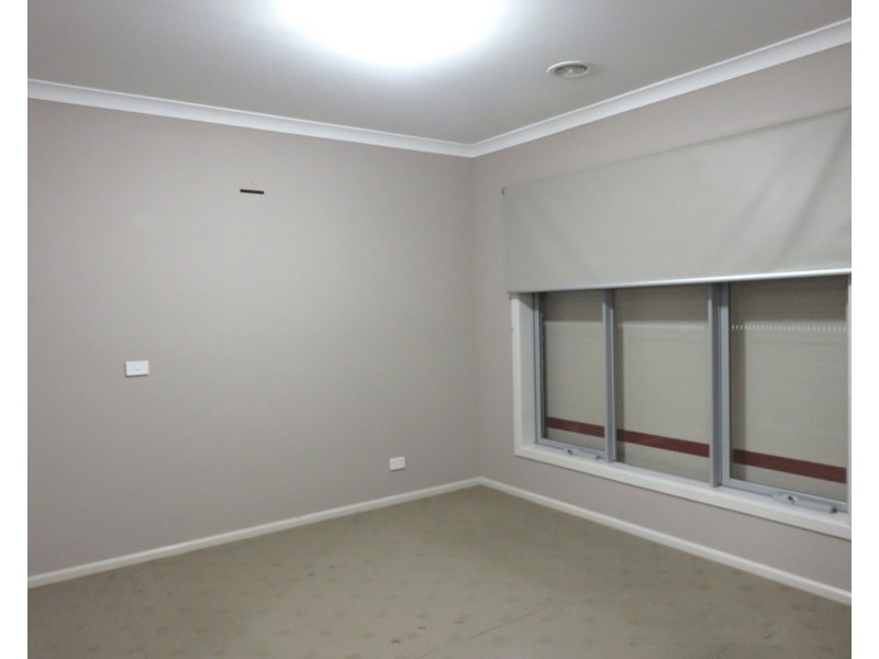 11 Bancroft Street, Wollert VIC 3750