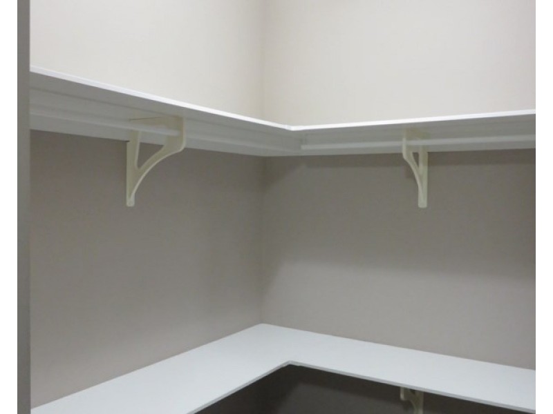 11 Bancroft Street, Wollert VIC 3750