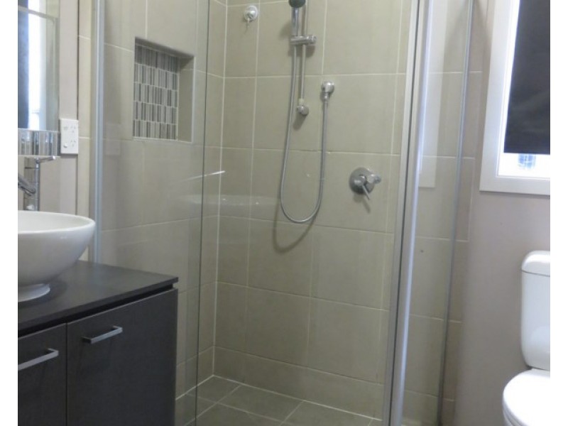 11 Bancroft Street, Wollert VIC 3750