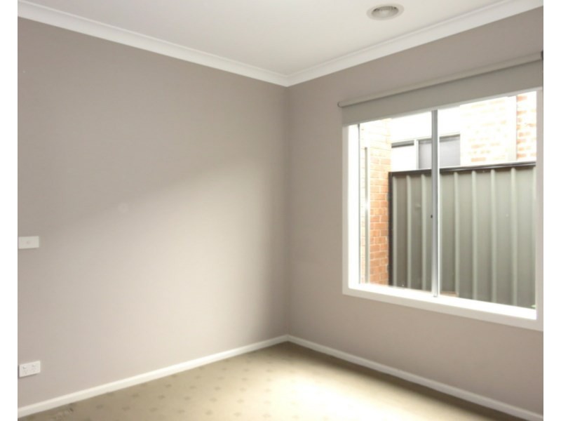 11 Bancroft Street, Wollert VIC 3750