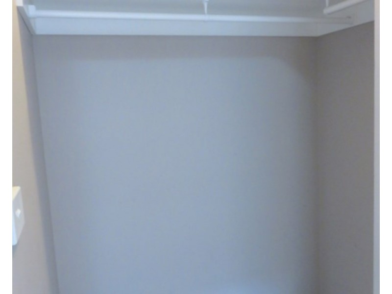 11 Bancroft Street, Wollert VIC 3750