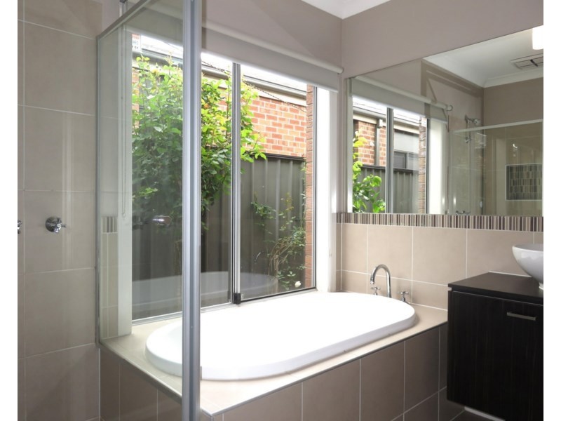 11 Bancroft Street, Wollert VIC 3750