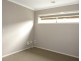 11 Bancroft Street, Wollert VIC 3750