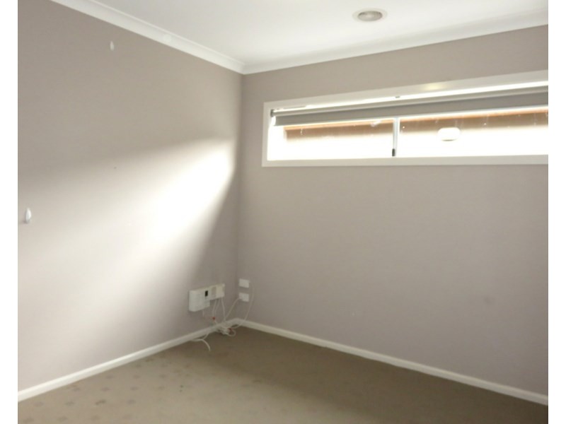 11 Bancroft Street, Wollert VIC 3750