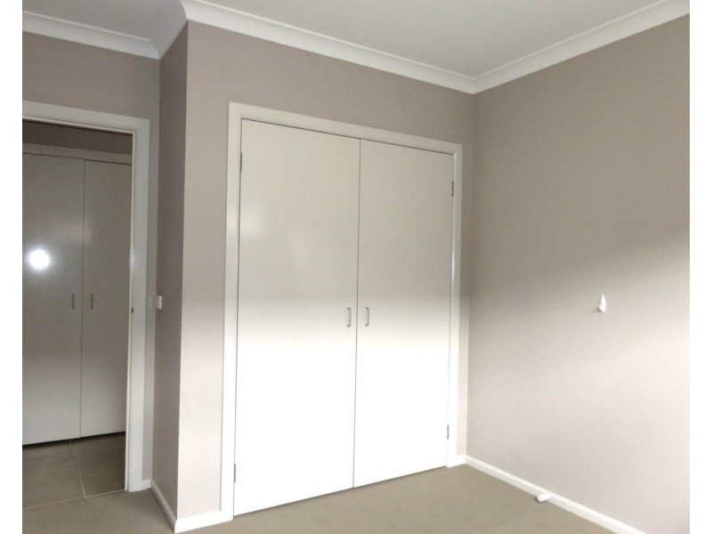 11 Bancroft Street, Wollert VIC 3750