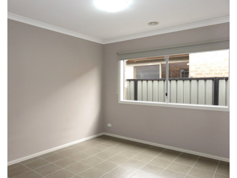 11 Bancroft Street, Wollert VIC 3750