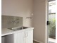 11 Bancroft Street, Wollert VIC 3750